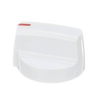 5304508957 Frigidaire alternate view 3