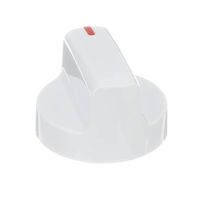 5304508957 Frigidaire alternate view 4