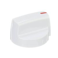 5304508957 Frigidaire alternate view 5