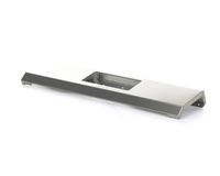 5304508960 Frigidaire alternate view 1