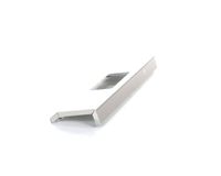 5304508960 Frigidaire alternate view 2