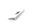 5304508960 Frigidaire alternate view 2
