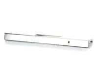 5304508960 Frigidaire alternate view 3