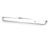 5304508960 Frigidaire alternate view 3