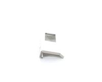 5304508960 Frigidaire alternate view 4