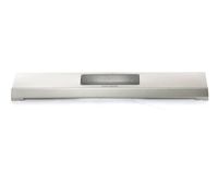 5304508960 Frigidaire alternate view 5