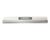 5304508960 Frigidaire alternate view 5
