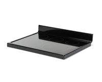 5304508977 Frigidaire alternate view 1