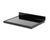 5304508977 Frigidaire alternate view 1