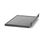 5304508977 Frigidaire alternate view 2