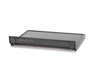 5304508977 Frigidaire alternate view 3