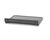 5304508977 Frigidaire alternate view 3