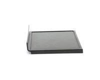 5304508977 Frigidaire alternate view 4
