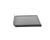 5304508977 Frigidaire alternate view 4