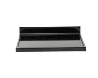 5304508977 Frigidaire alternate view 5