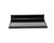5304508977 Frigidaire alternate view 5