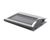 5304509423 Frigidaire alternate view 1