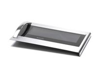 5304509423 Frigidaire alternate view 3
