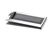 5304509423 Frigidaire alternate view 3