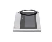 5304509423 Frigidaire alternate view 4