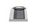 5304509423 Frigidaire alternate view 4