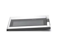 5304509423 Frigidaire alternate view 5