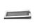 5304509423 Frigidaire alternate view 5