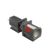 5304509454 Frigidaire alternate view 1