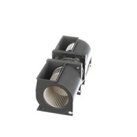 5304509454 Frigidaire alternate view 2