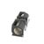 5304509454 Frigidaire alternate view 2