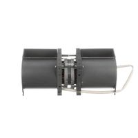 5304509454 Frigidaire alternate view 3