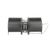 5304509454 Frigidaire alternate view 3