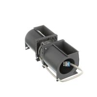 5304509454 Frigidaire alternate view 4