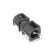 5304509454 Frigidaire alternate view 4