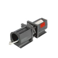 5304509454 Frigidaire alternate view 5