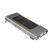 5304509575 Frigidaire alternate view 1