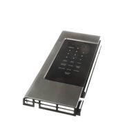 5304509575 Frigidaire alternate view 2