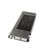 5304509575 Frigidaire alternate view 2