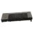 5304509575 Frigidaire alternate view 3