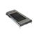 5304509575 Frigidaire alternate view 4