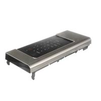 5304509575 Frigidaire alternate view 5