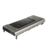 5304509575 Frigidaire alternate view 5