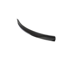 5304509581 Frigidaire alternate view 1