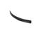 5304509581 Frigidaire alternate view 1