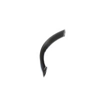 5304509581 Frigidaire alternate view 2