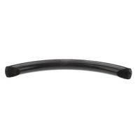 5304509581 Frigidaire alternate view 3