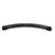 5304509581 Frigidaire alternate view 3