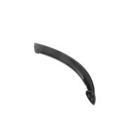 5304509581 Frigidaire alternate view 4