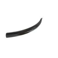 5304509581 Frigidaire alternate view 5