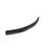 5304509581 Frigidaire alternate view 5